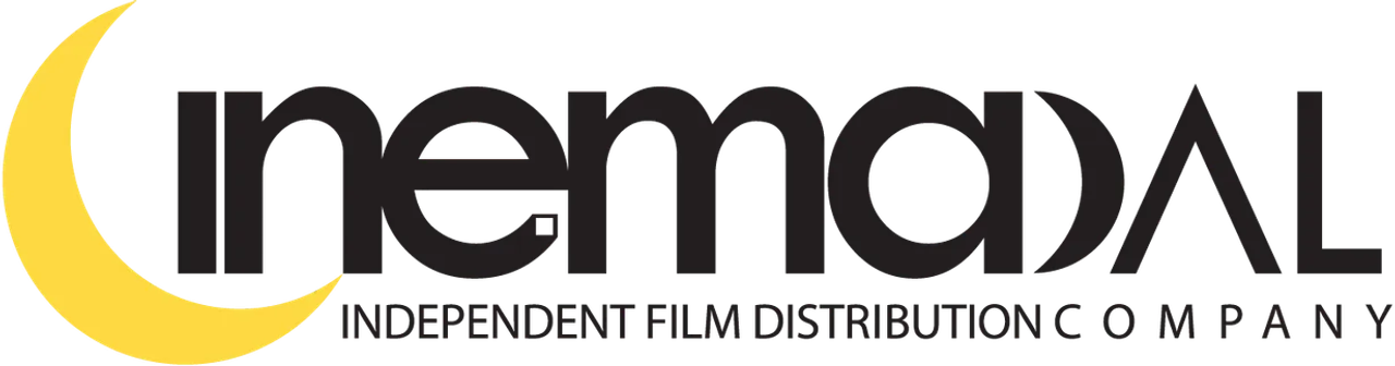 Cinema Dal