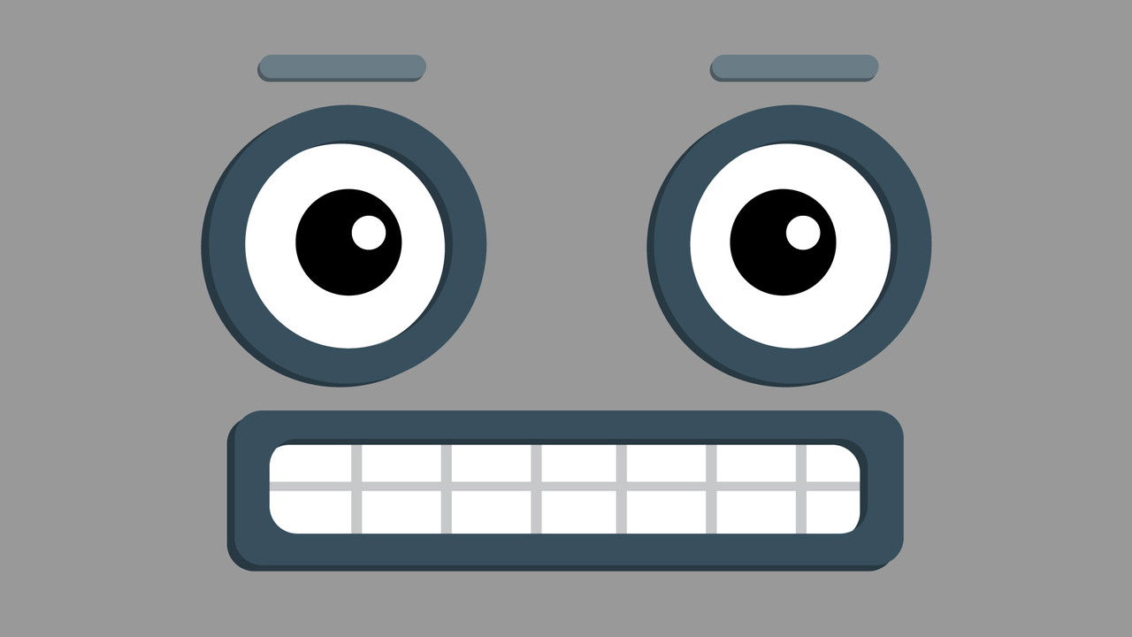 Big Block SingSong — Épisode 23