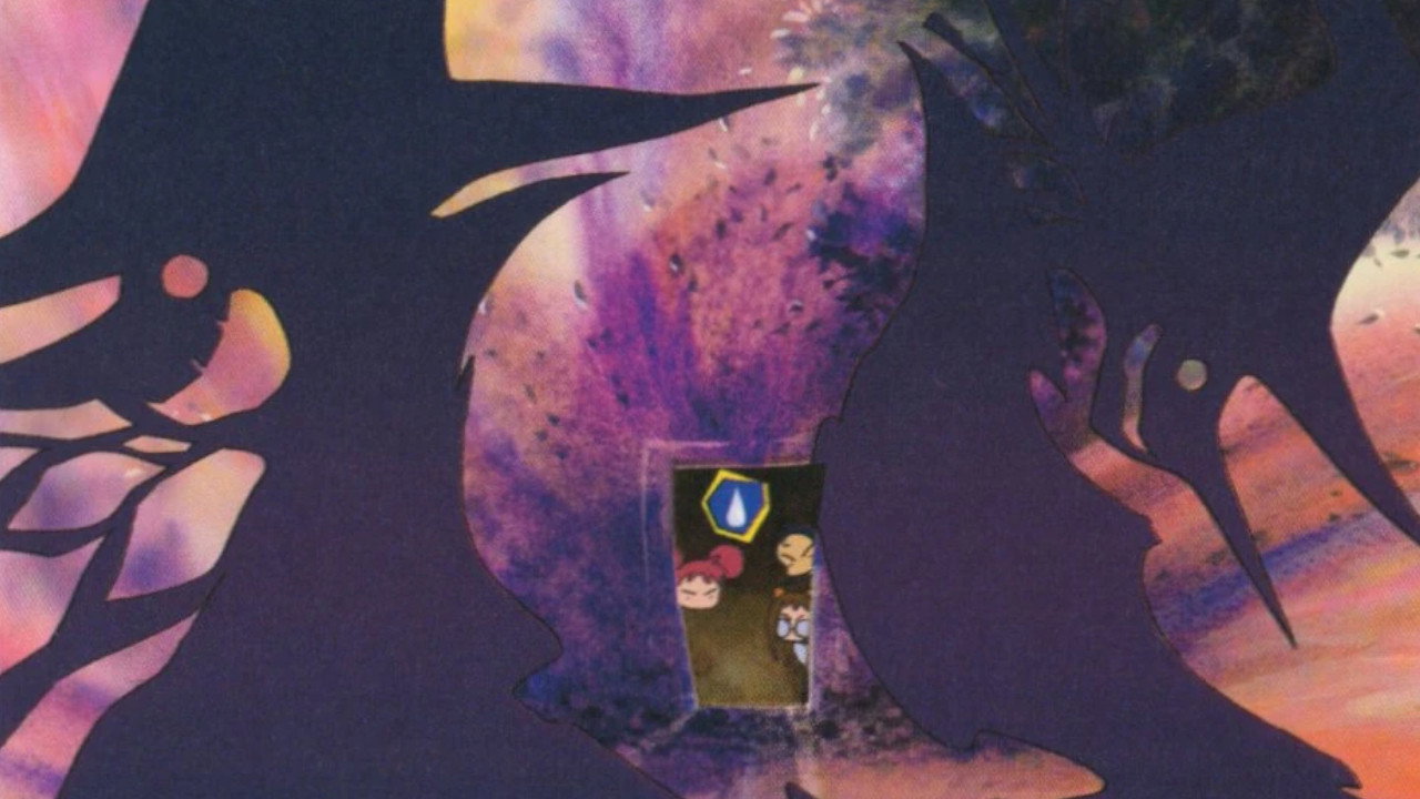 Fondo