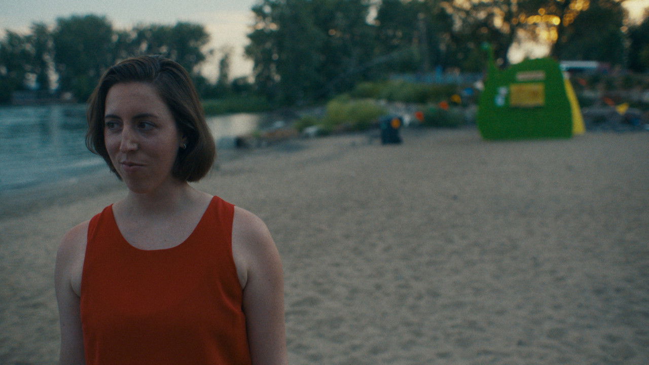 Saint-Jean-du-Lac — Épisode 5