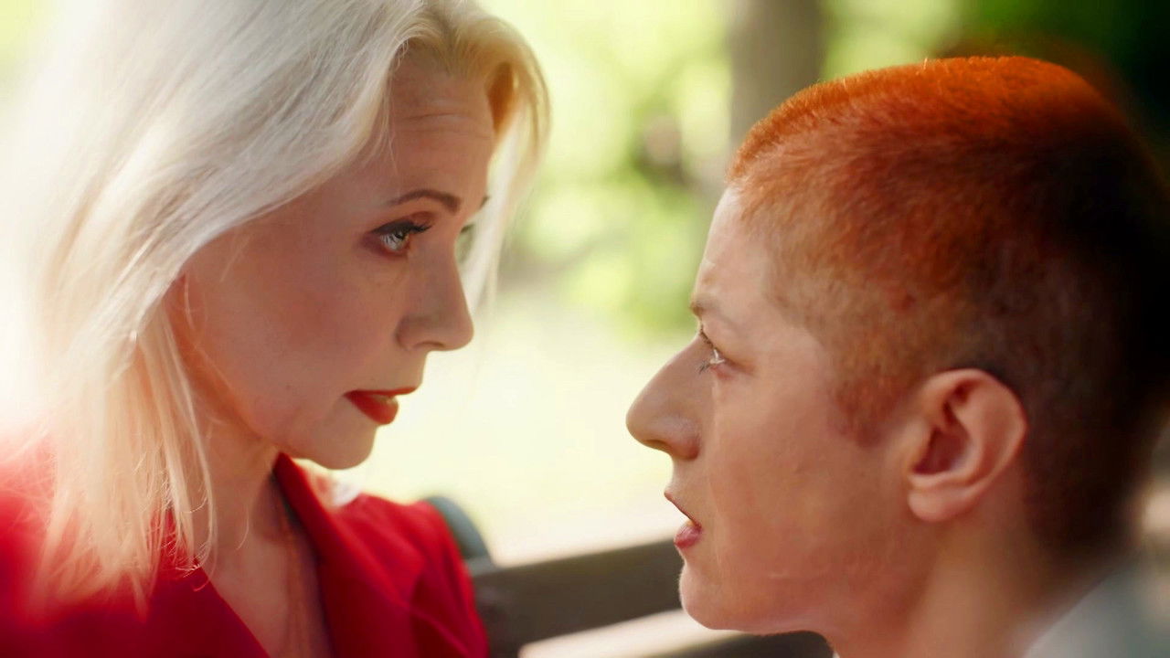 Загляни ему в голову — Épisode 3