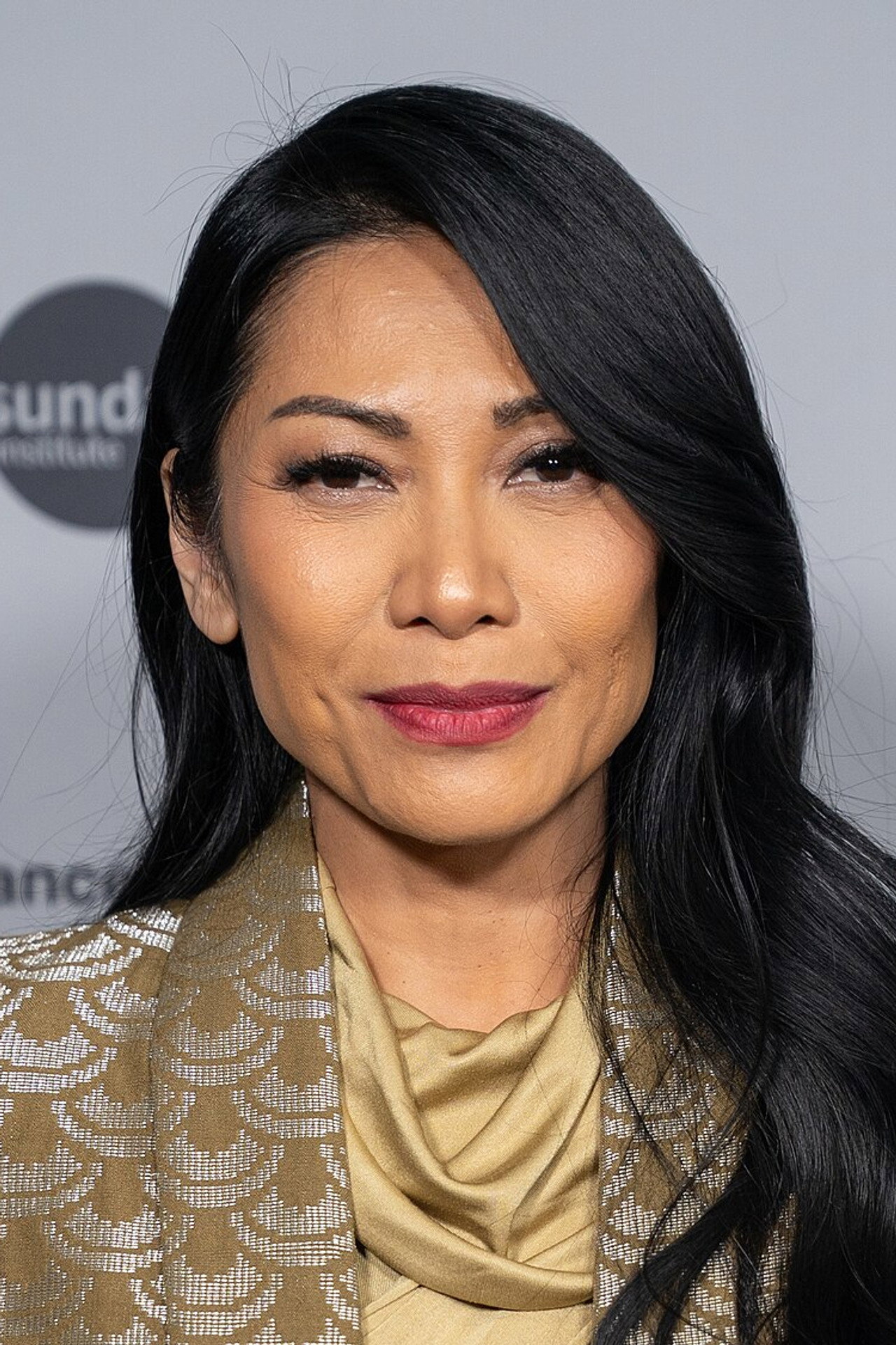 Anggun