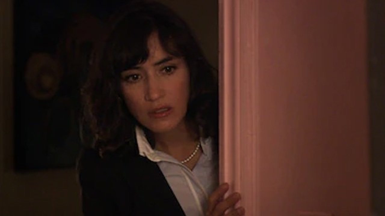 Episode 5