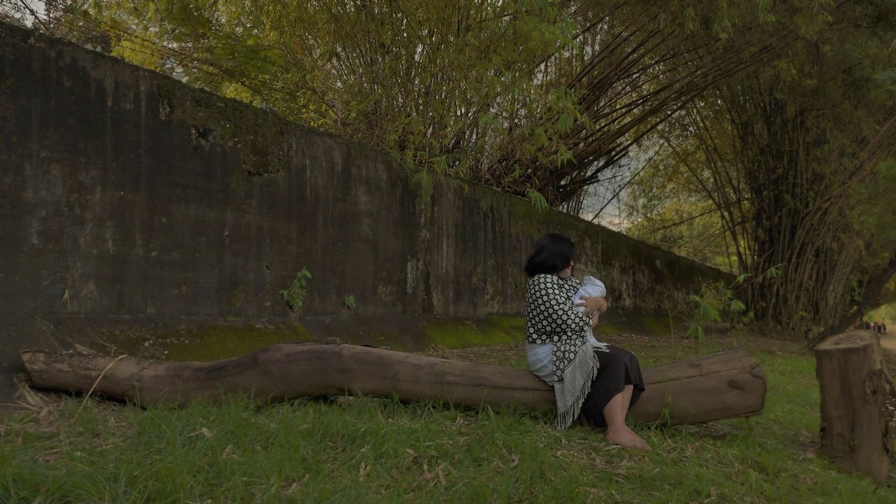 Pagpatak ng Ulan