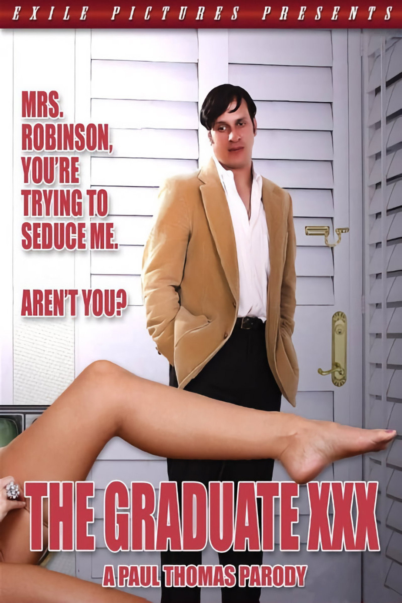 Placeholder image