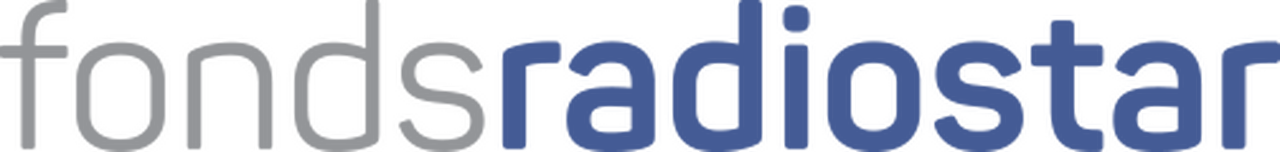Fonds Radiostar