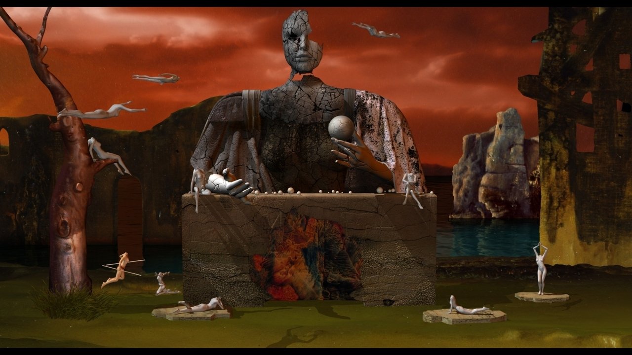 title image