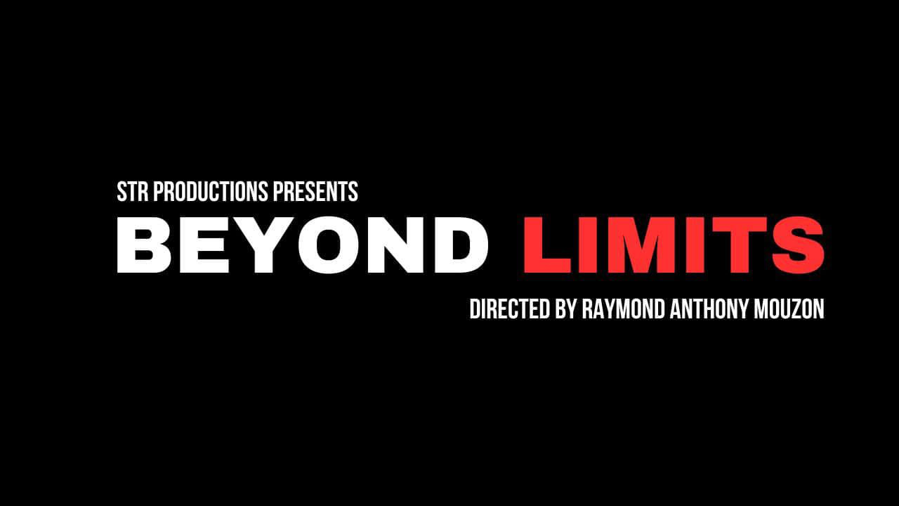 Beyond Limits