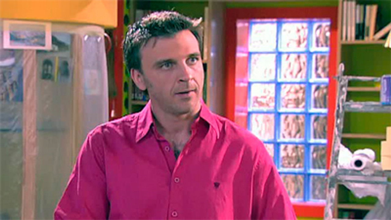 A tortas con la vida — Épisode 5