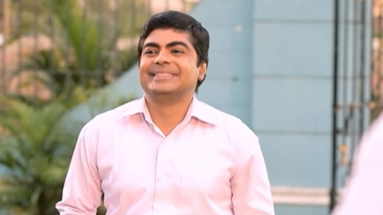 Kabhi Aise Geet Gaya Karo — Épisode 3