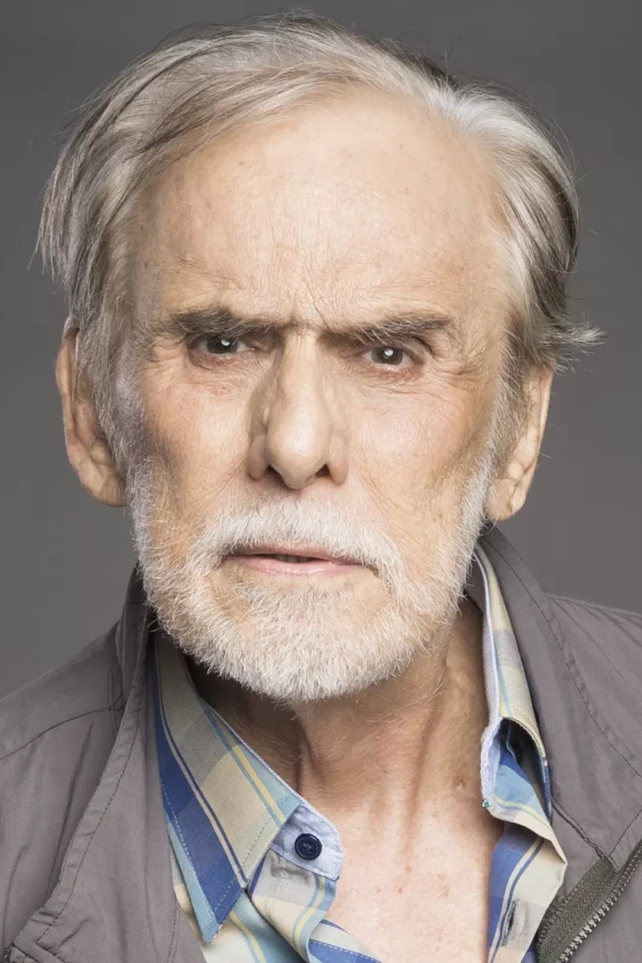 Francisco Cuoco