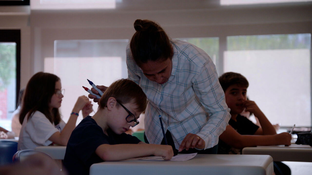 Pano — Épisode 13