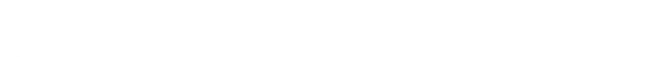 Звук тишины