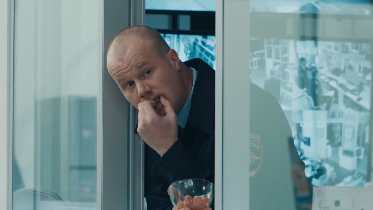 Episode 12