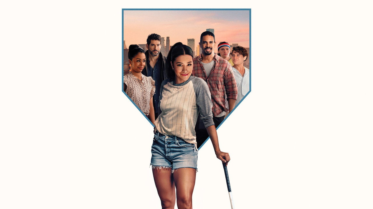 Players (2024) Hindi Dubbed Netflix backdrop