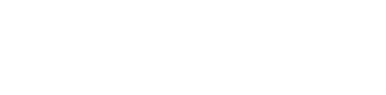 Внутри Льюина Дэвиса