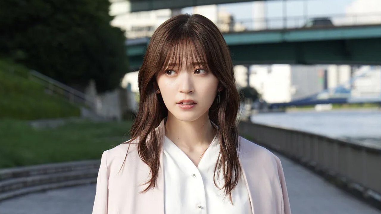 My Oshi Is Now My Boss - Season 1 Episode 9 : Episode 9