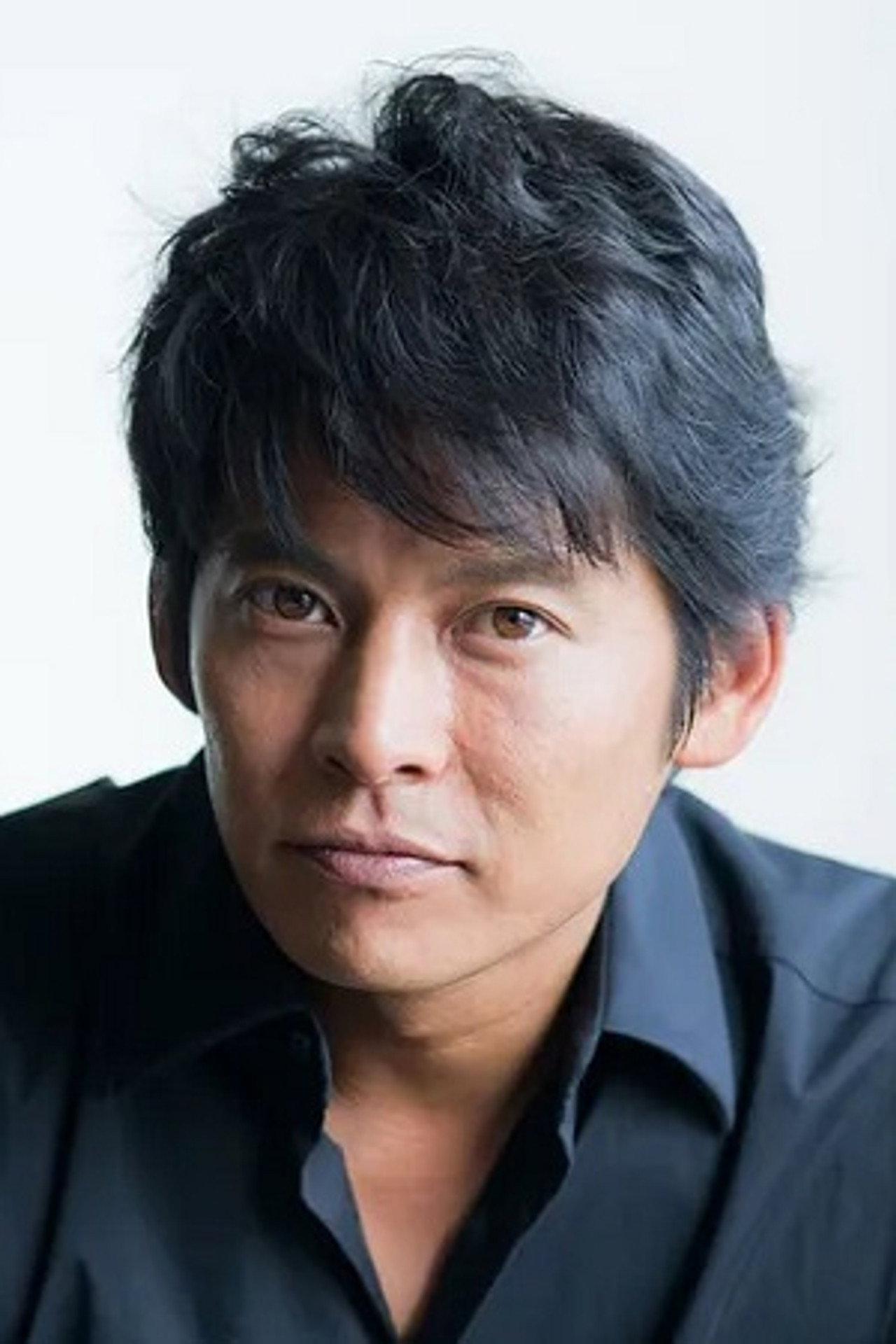 Yuji Oda