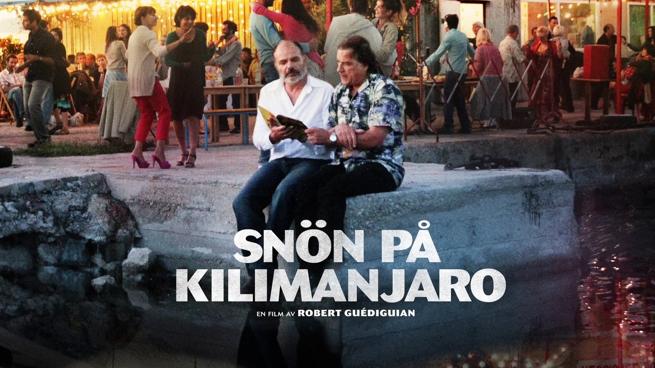title image
