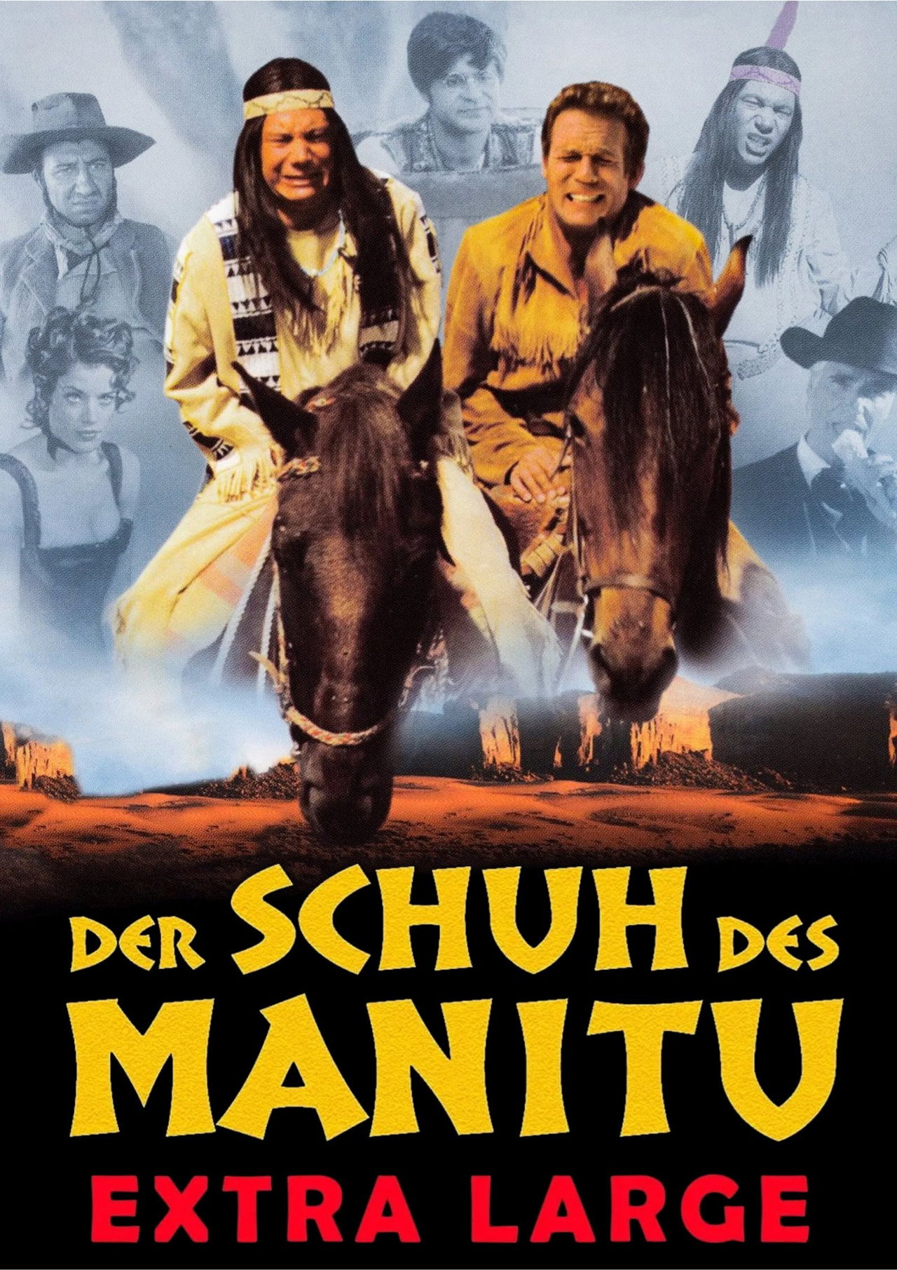 posters 27