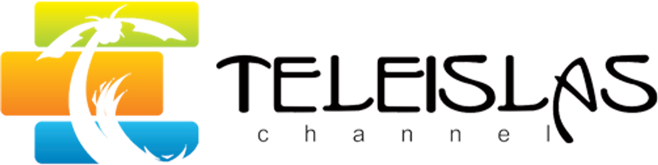 Teleislas