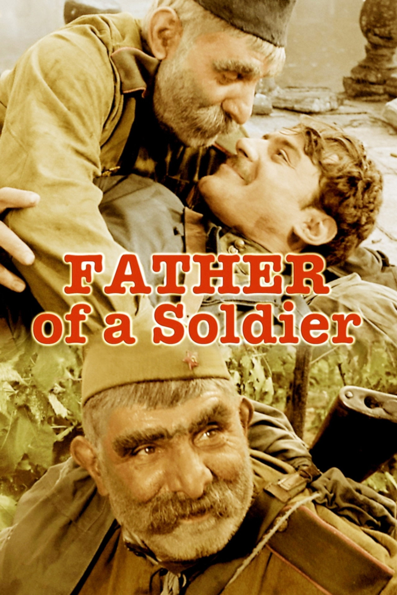 posters 9