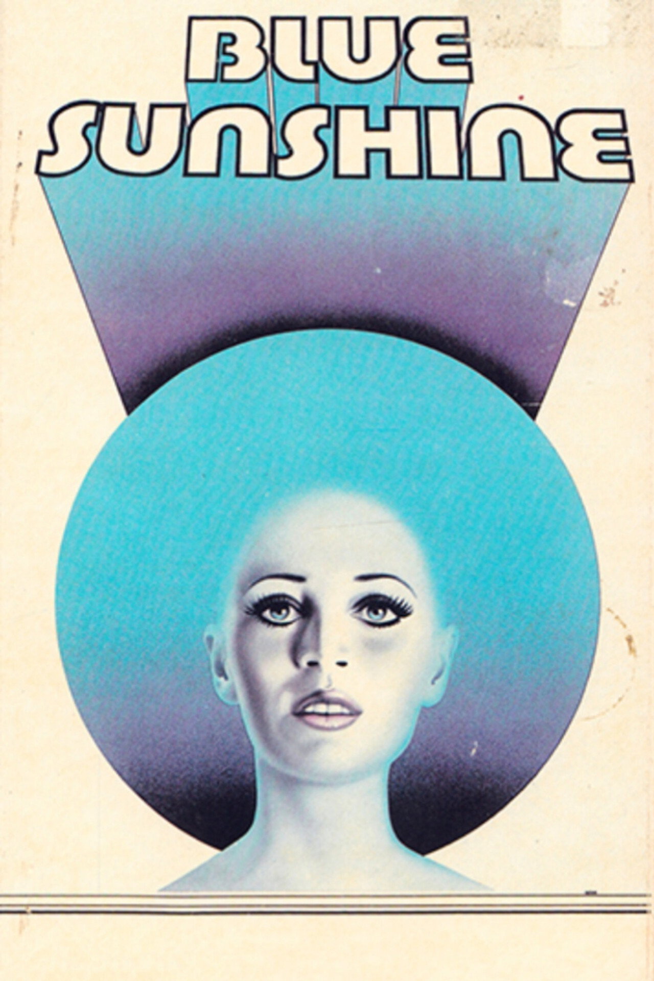 posters 41