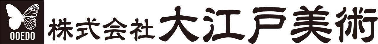 Oedo Group