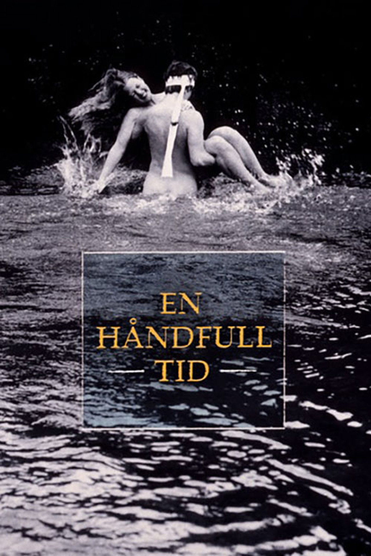 A Handful of Time