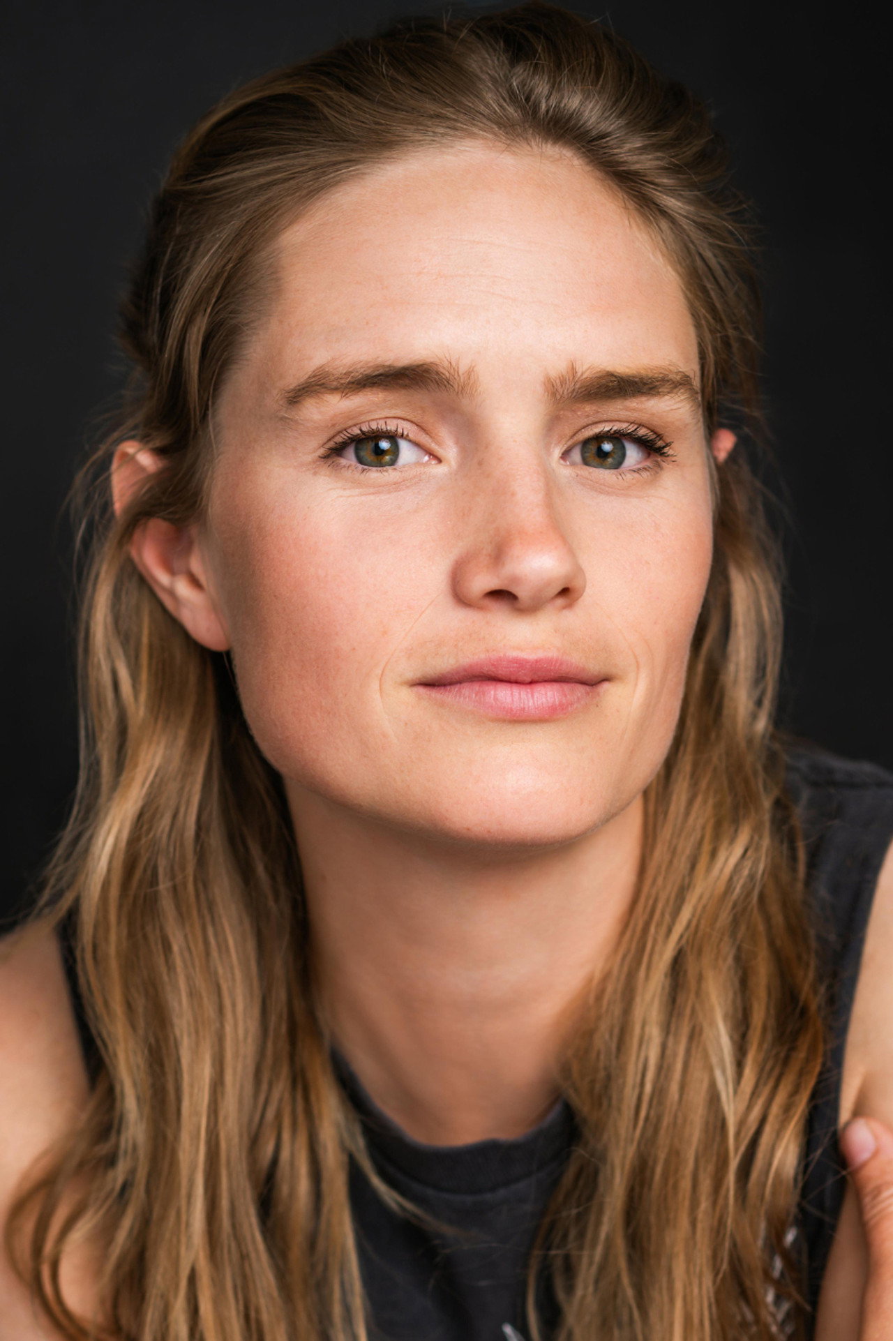 Libby Osler