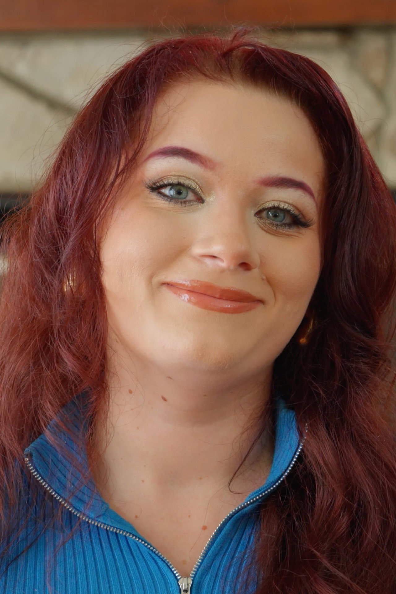 Isabella Moore