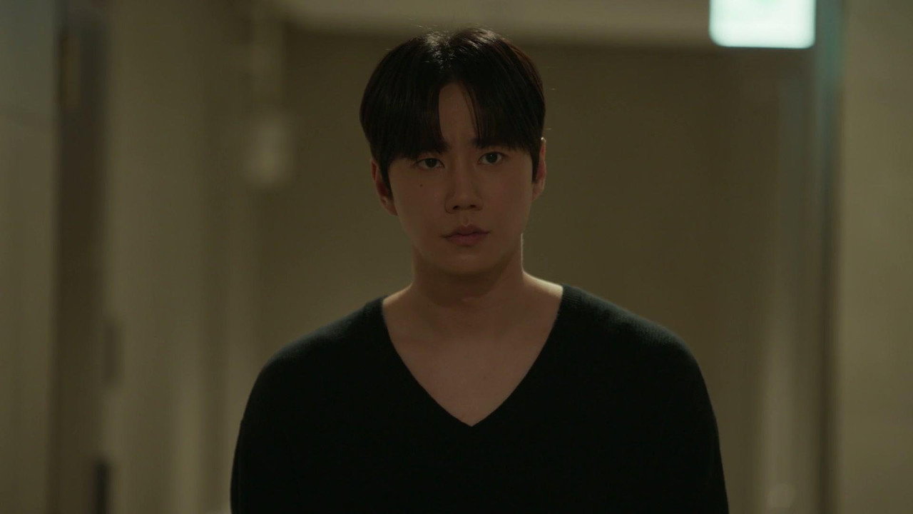 assista ao episódio 11 da temporada 1