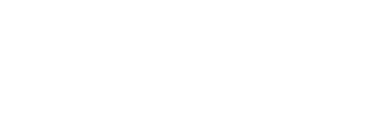 Maine Cabin Masters