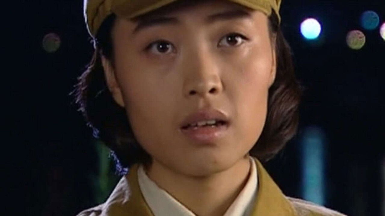 雾都魅影 — Épisode 19