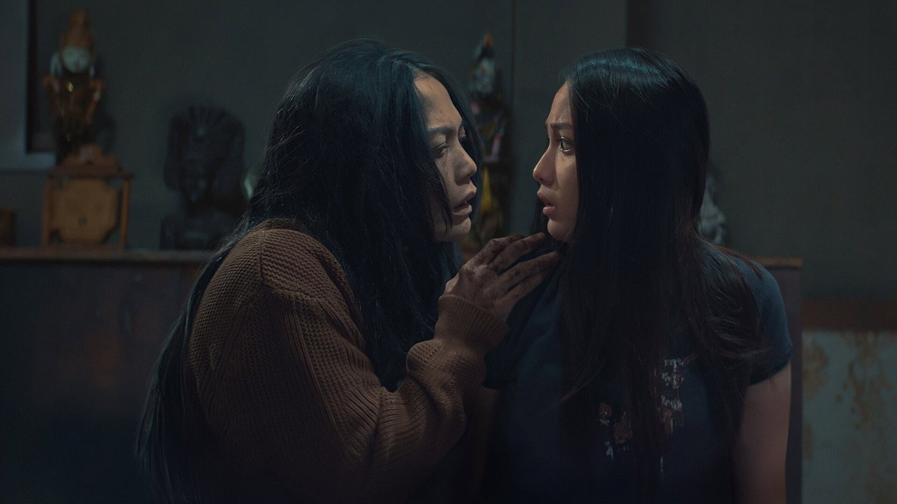 Tenung still 2