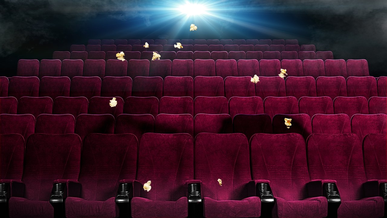 Cast and Crew of Scary Movie Collection