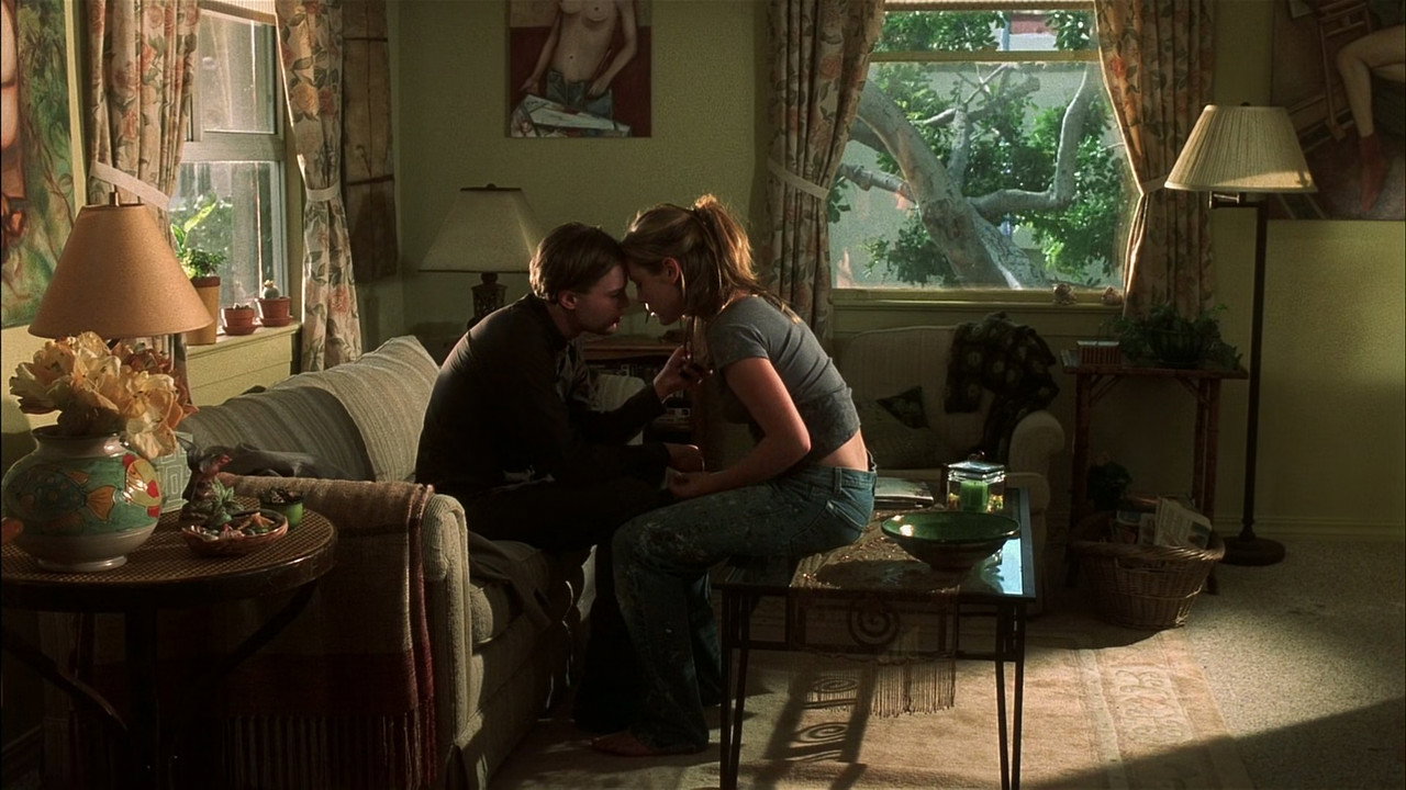 scenes 21