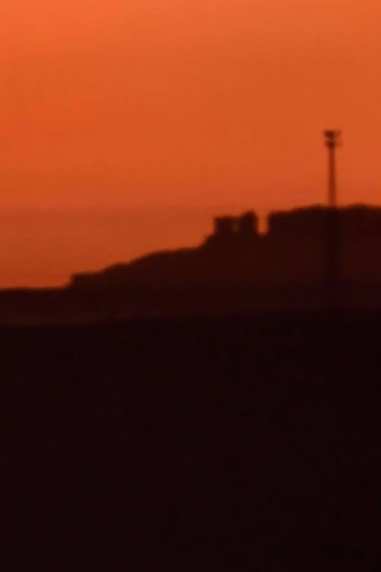 Fata Morgana filmaffisch