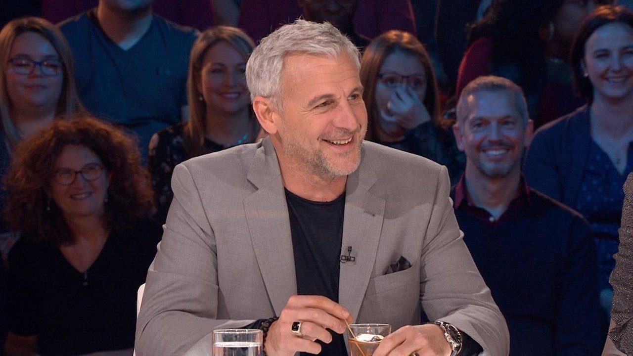 Les Enfants de la télé - Season 9 Episode 19 : Episode 19