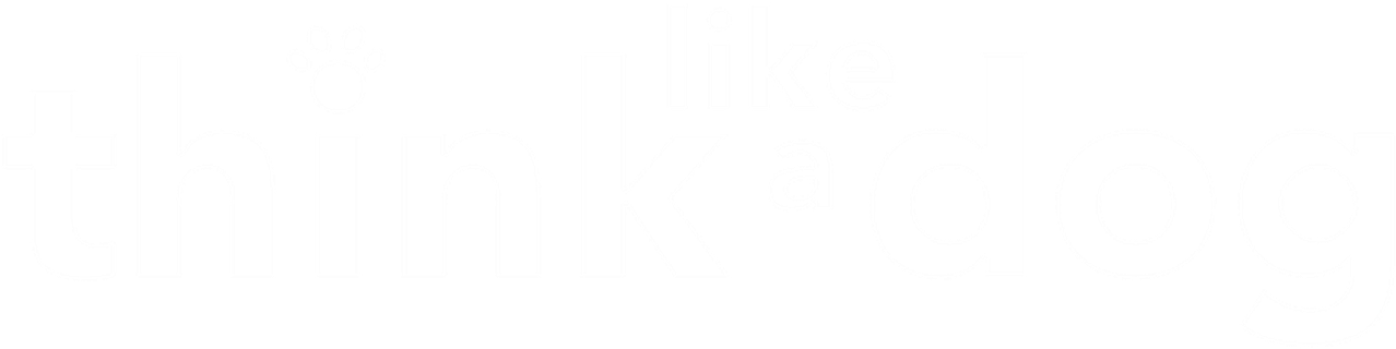 Думай как собака