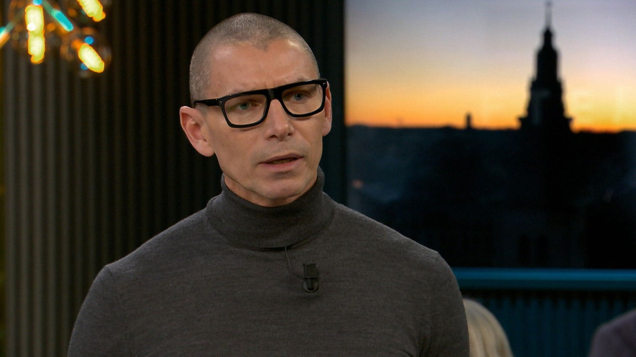 Efterlyst — Épisode 6