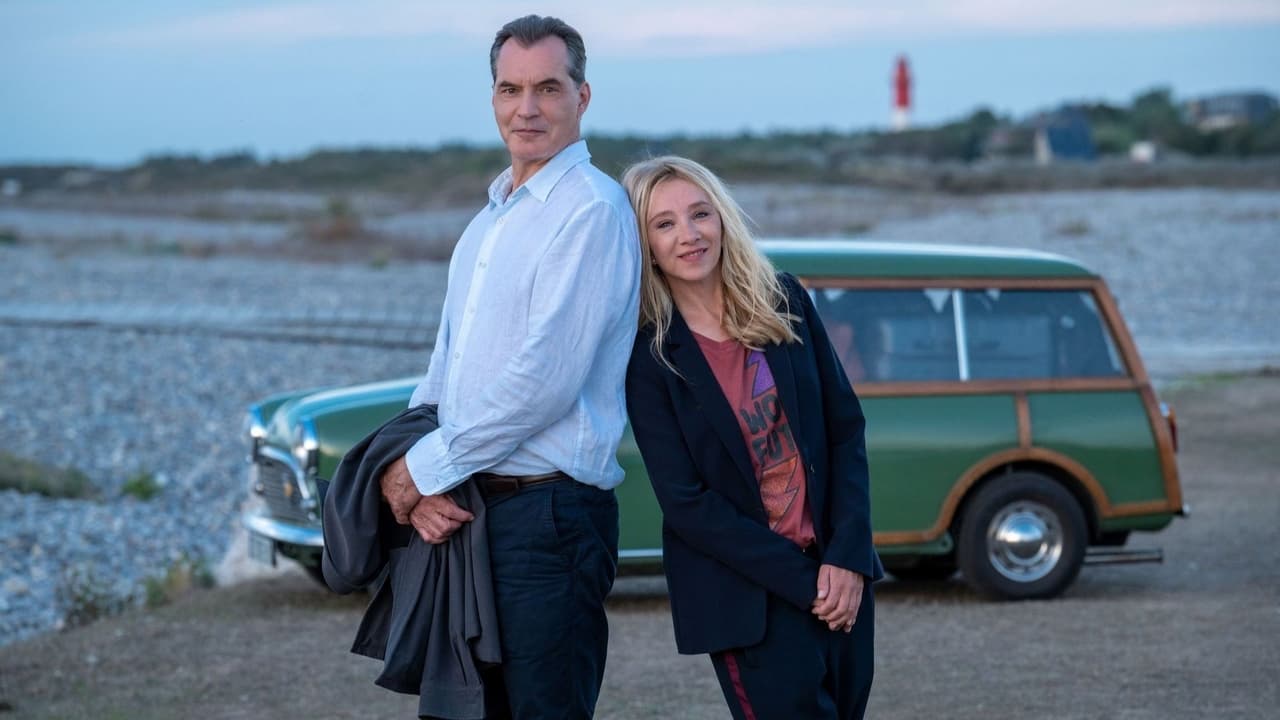 Cast and Crew of Les François