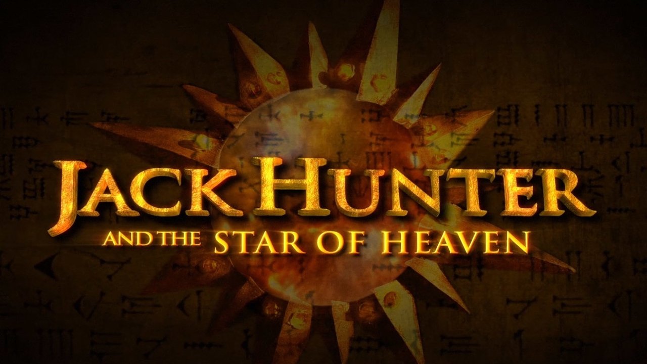 title image