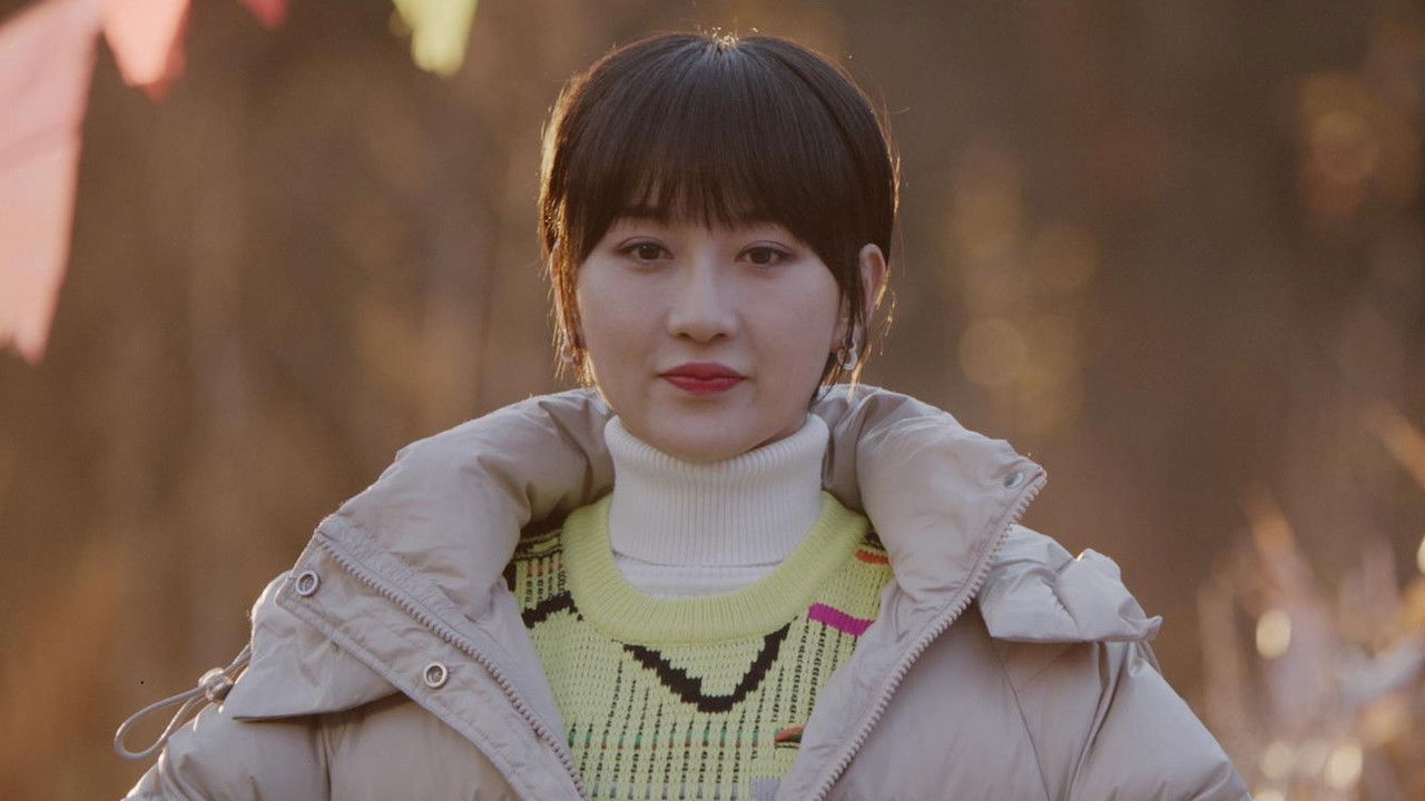 象牙山的好人们 — Épisode 12