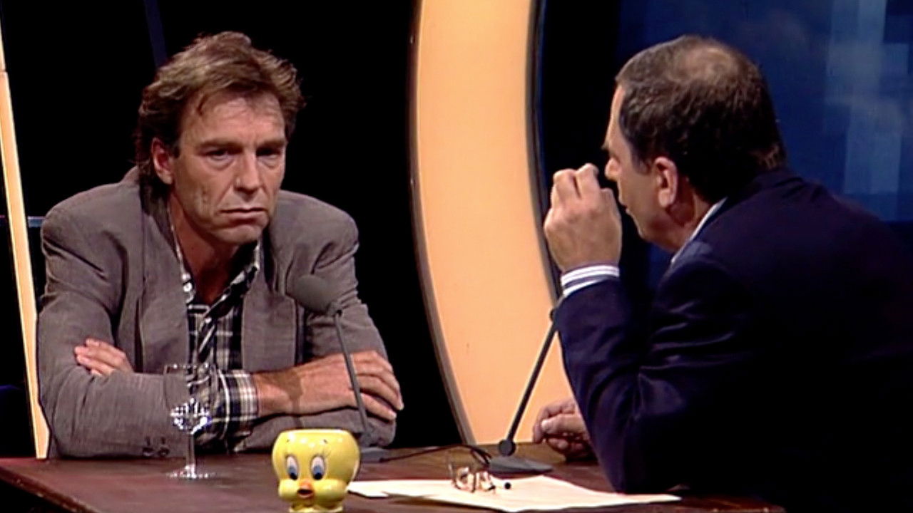 I.S.C.H.A. — Épisode 16