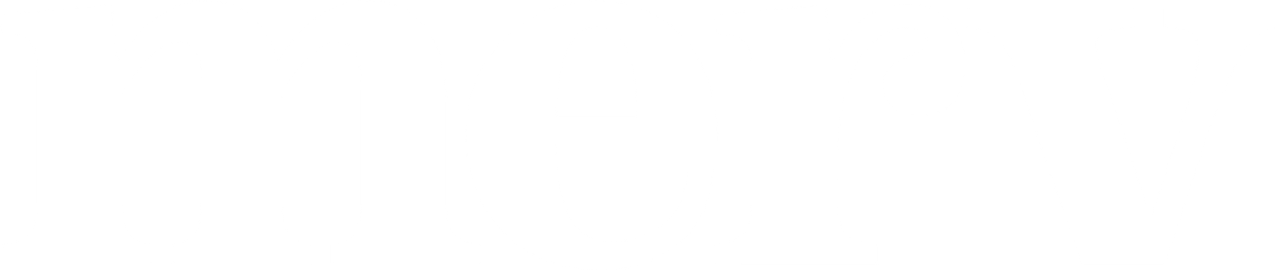 Мерф