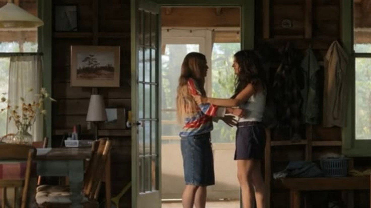 Captura TMDB