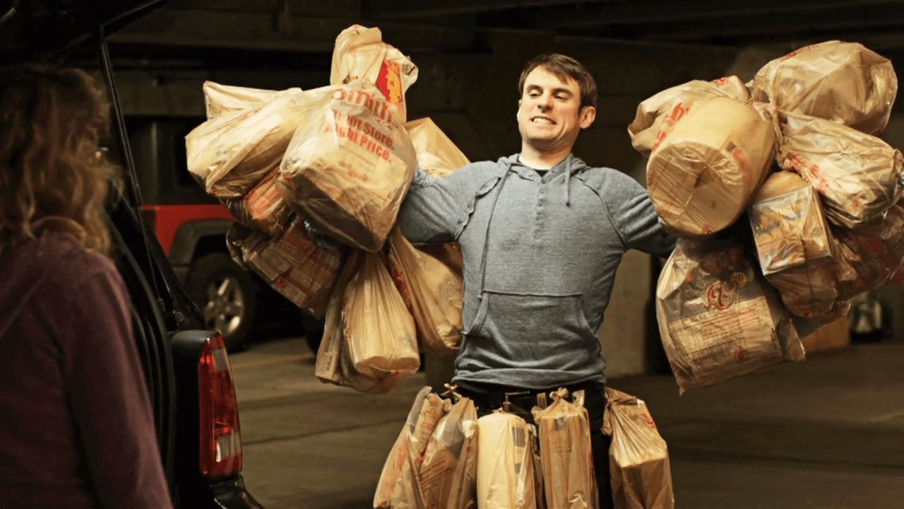 Studio C - Season 2 Episode 3 : Season 2 Episode 3