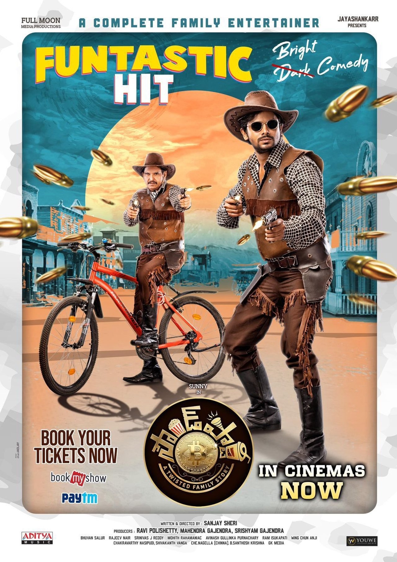 Recommendations image