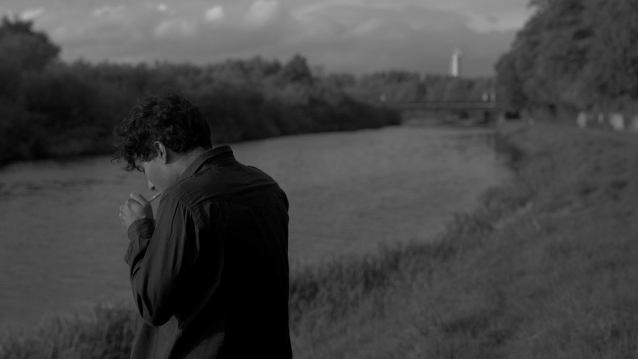 Insomnia still 5